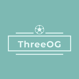 ThreeOG